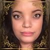 lrcarter448